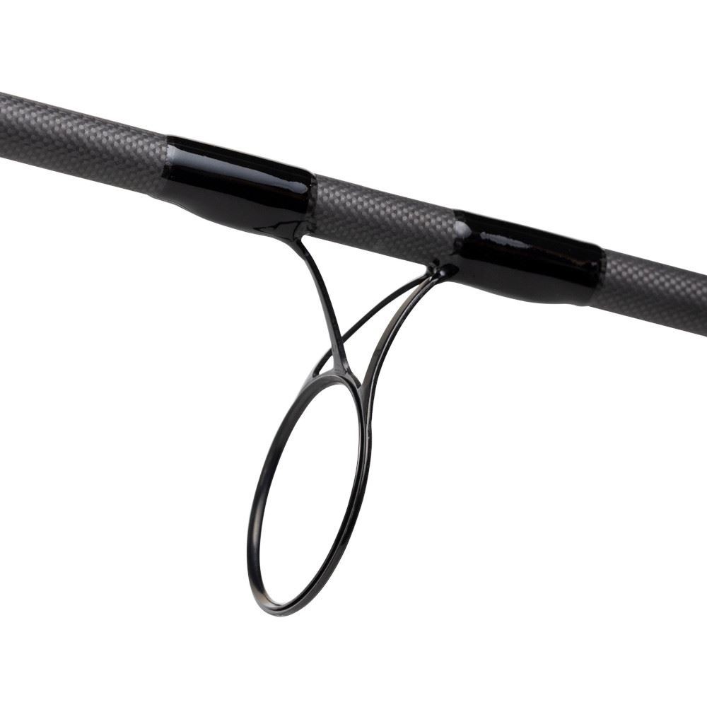 Greys AirCurve MKII Cork Handle Carp Rod 12′ 3.25lb