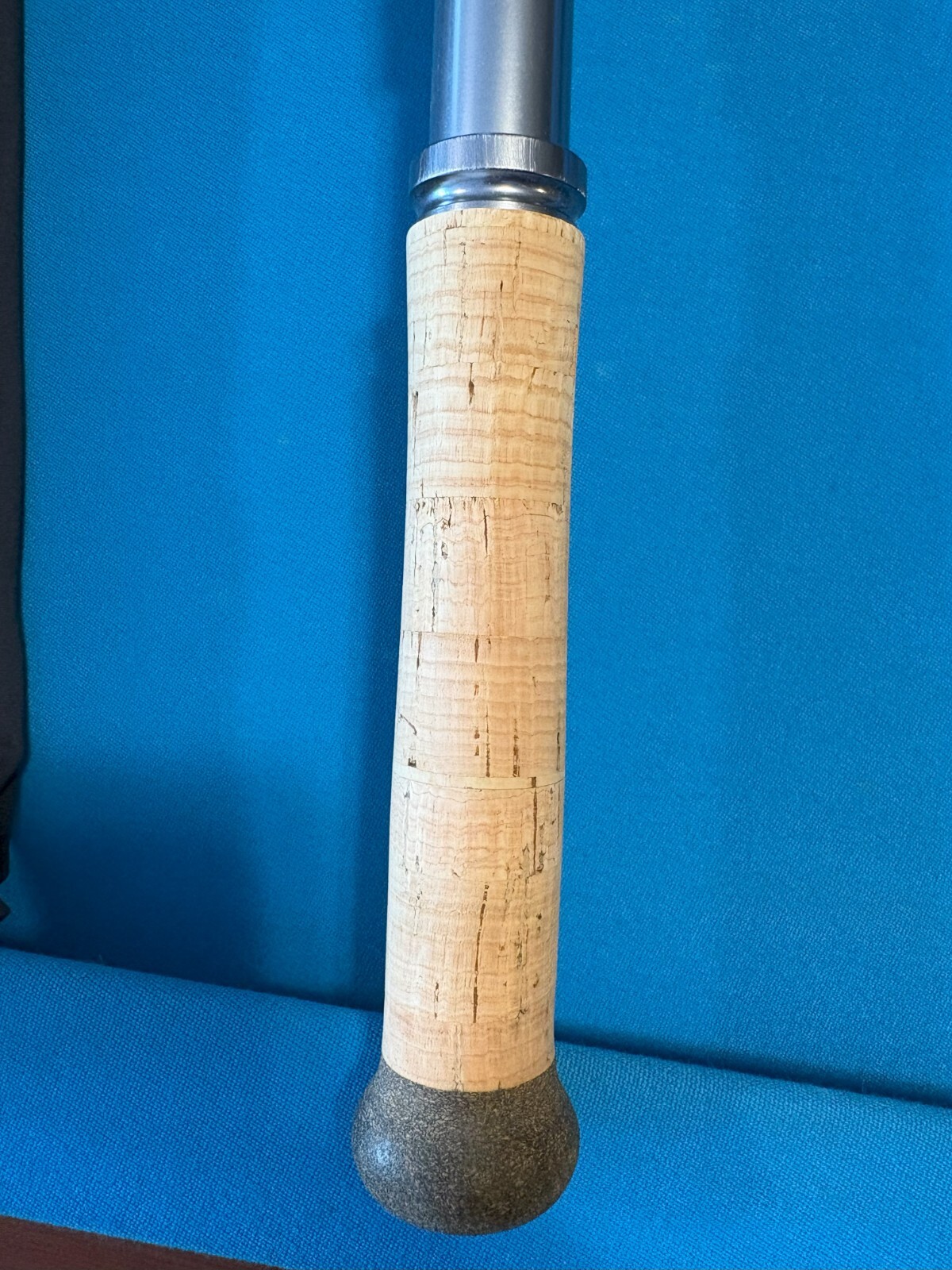Thomas & Thomas DH 1409-3 Spey Rod