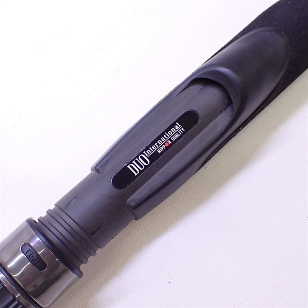 duo Viga DVS-LJ-S601L Cond/C