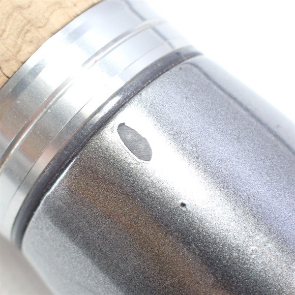 Shimano Bantam 170M-G Cond/C-