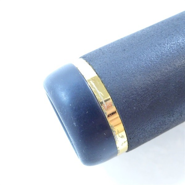evergreen Temujin TMJC-65M Cond/C