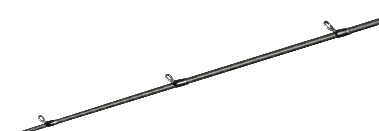 Shimano OCEA JIGGER INFINITY MOTIVE CASTING, Saltwater, Jigging, Casting, Jig…