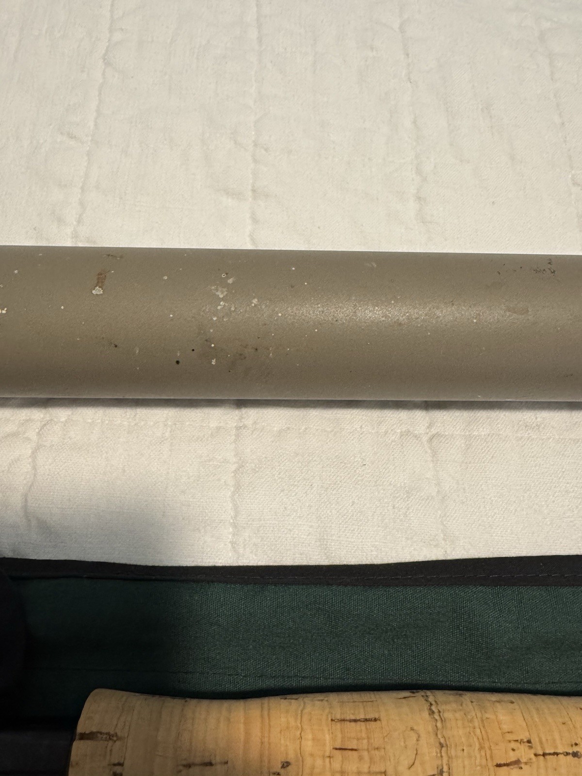 Sage XP 691 6wt Fly Fishing Rod Rare