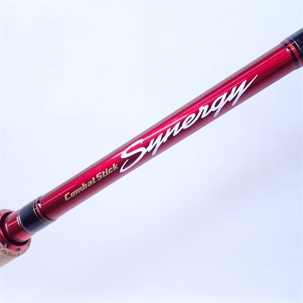 evergreen Synergy CSYC-71H Cond/C