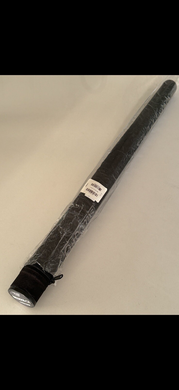 **BEAUTIFUL** 🔥 G LOOMIS IMX PRO EURO NYMPM 3wt 10’8”in 4pc fly rod!!! 🔥