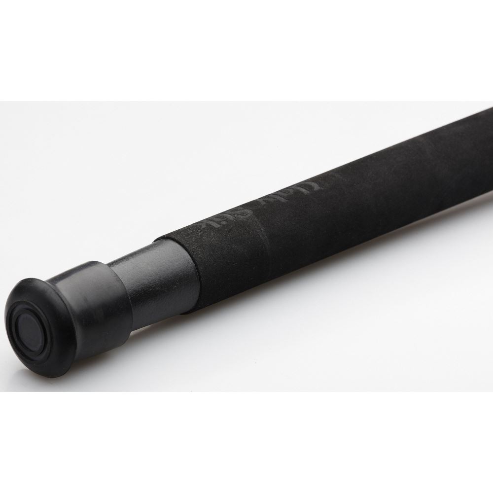 Ugly Stik Elite Boat Rod 7’4″ 20-30lb
