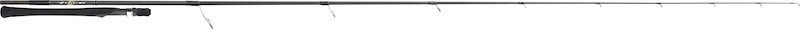 Ultimate Fishing Five EVO Spinning Rods