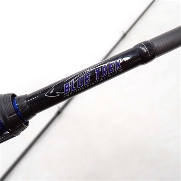 D-STYLE Blue Trek DBT-6012MH Cond/C