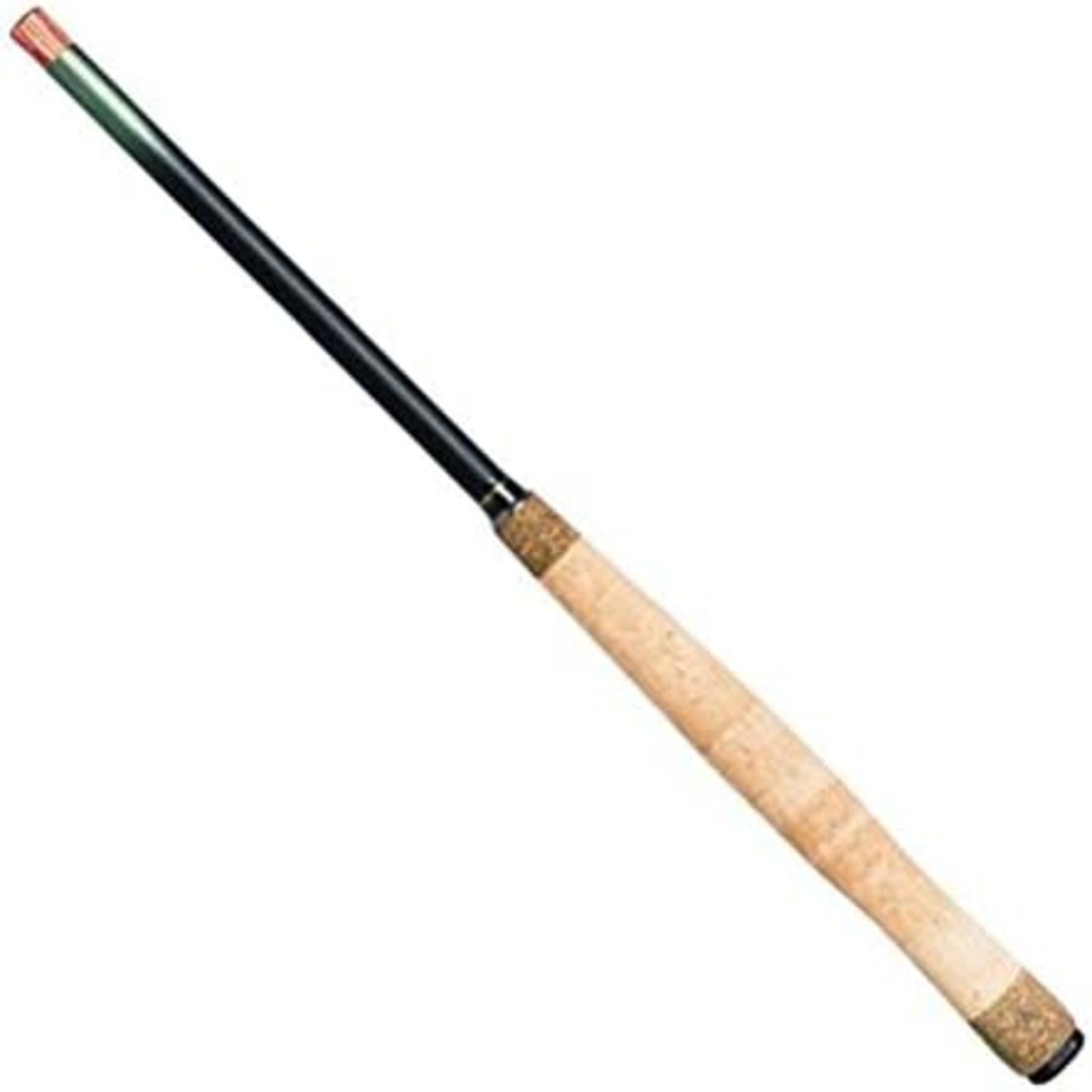 SHIMOTSUKE Uotsuri Zanmai The second Tenkara GEN 270 Tenkara Rod F/S w/Tracking#