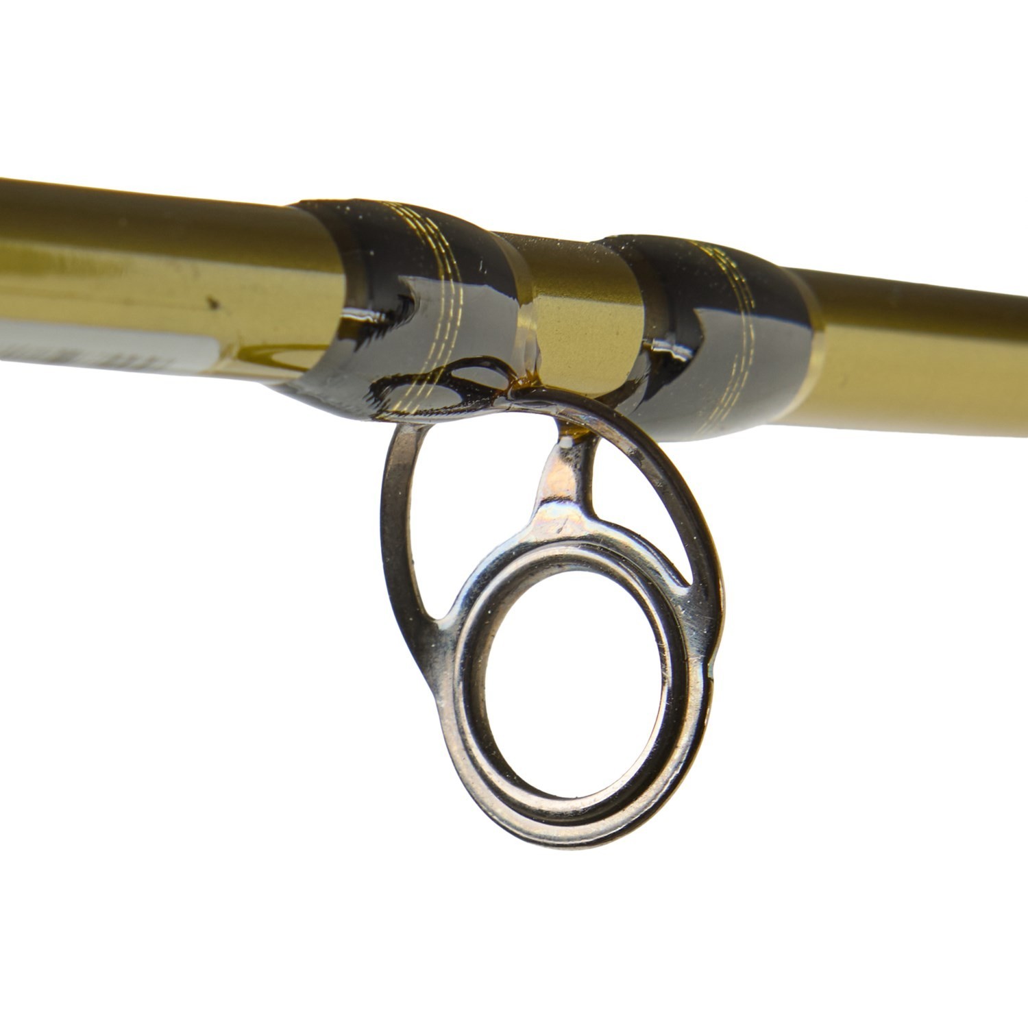 Fenwick Eagle Fly Fishing Rod With Case – Choose 5wt 9′ 4 – Piece Model