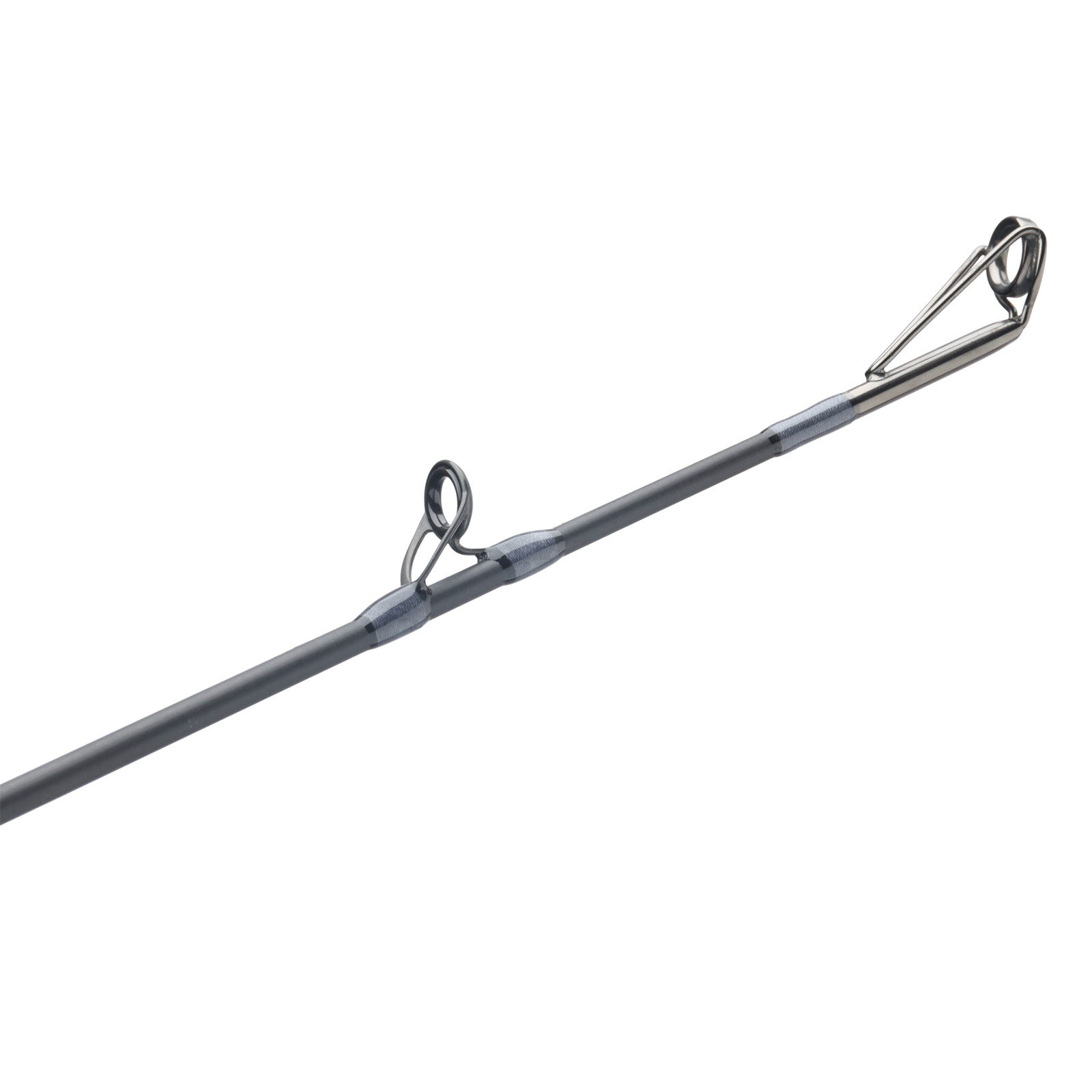 Shimano COMPRE MUSKIE K, Freshwater, Casting, Muskie, 8’6″, Extra Heavy, 1 pc…