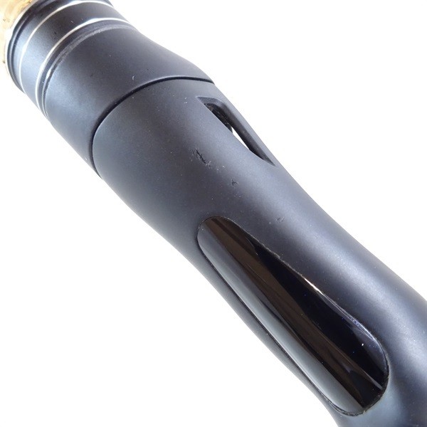 Shimano 17explide 170m-g Cond/C