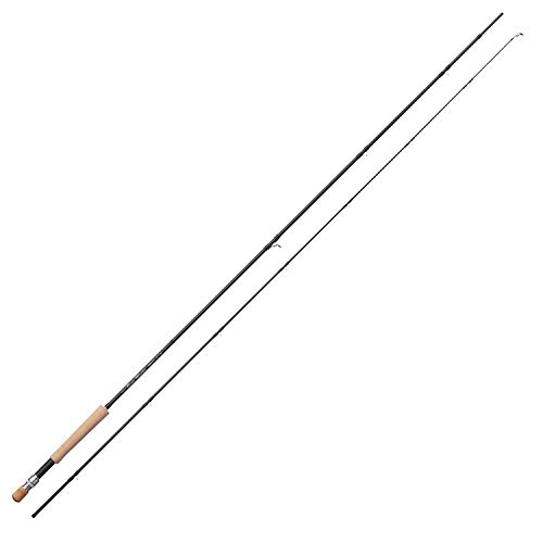 TENRYU Fly Rod Fates Basic Master FBM905-2