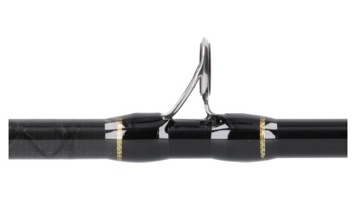 A-TEC Crazee Bass Game C6102M * Baitcast Rod Rapeseed Rod Bass Rod