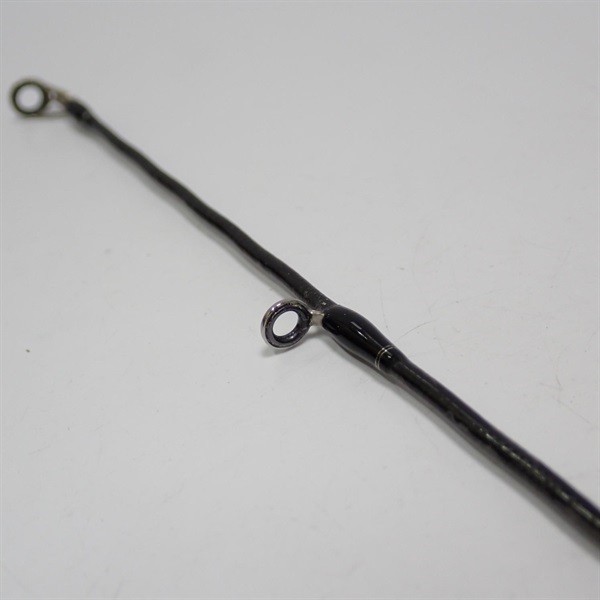 Daiwa 17 Air Edge 661 MLB · E Cond/B