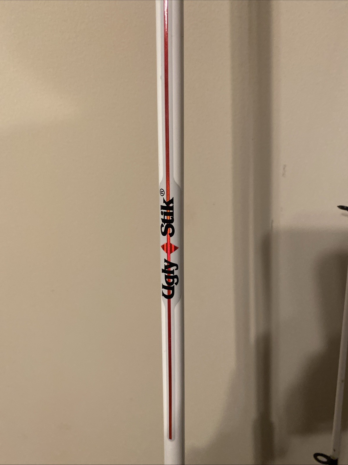 Ugly Stik 7 Ft Medium Heavy Telescopic Spinning Fishing Rod