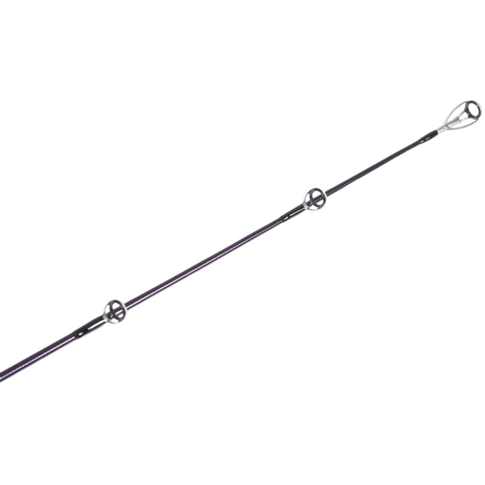 HART Saltwater Allround Boat Spinning Rod TORO KAYAK FK 57S