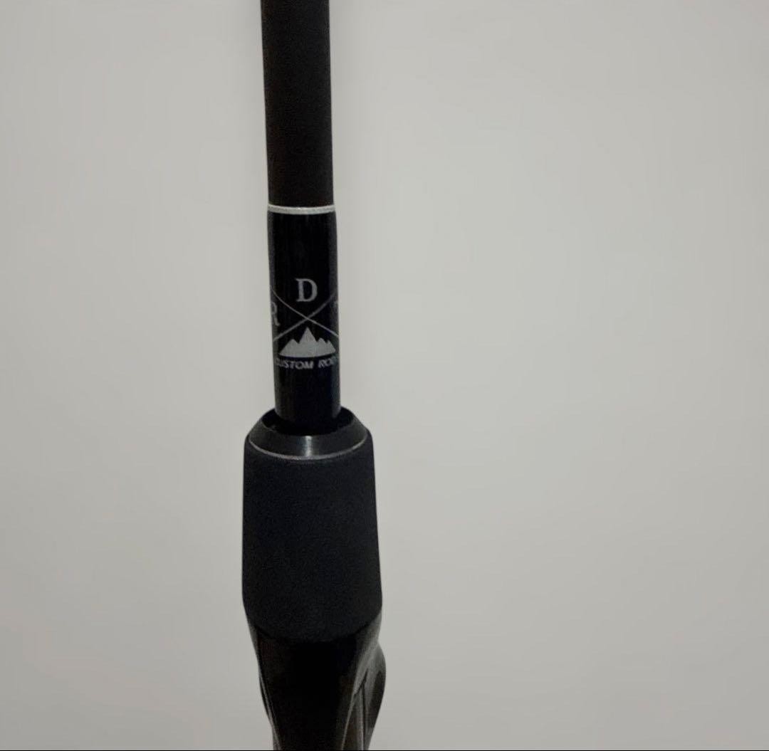 DRT PULSE1S 6.9ft L Pulse