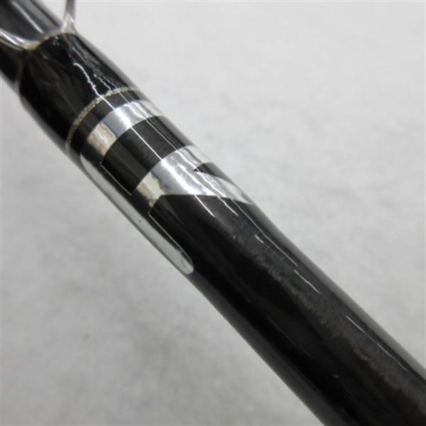 Ricord Bass Bait Rod 179.5 cm Cond/B+
