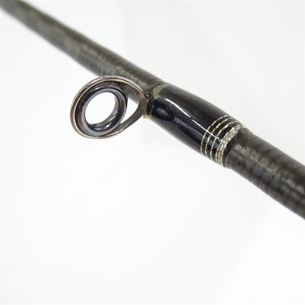 Shimano 11 Poison Glorious 172H Cond/C
