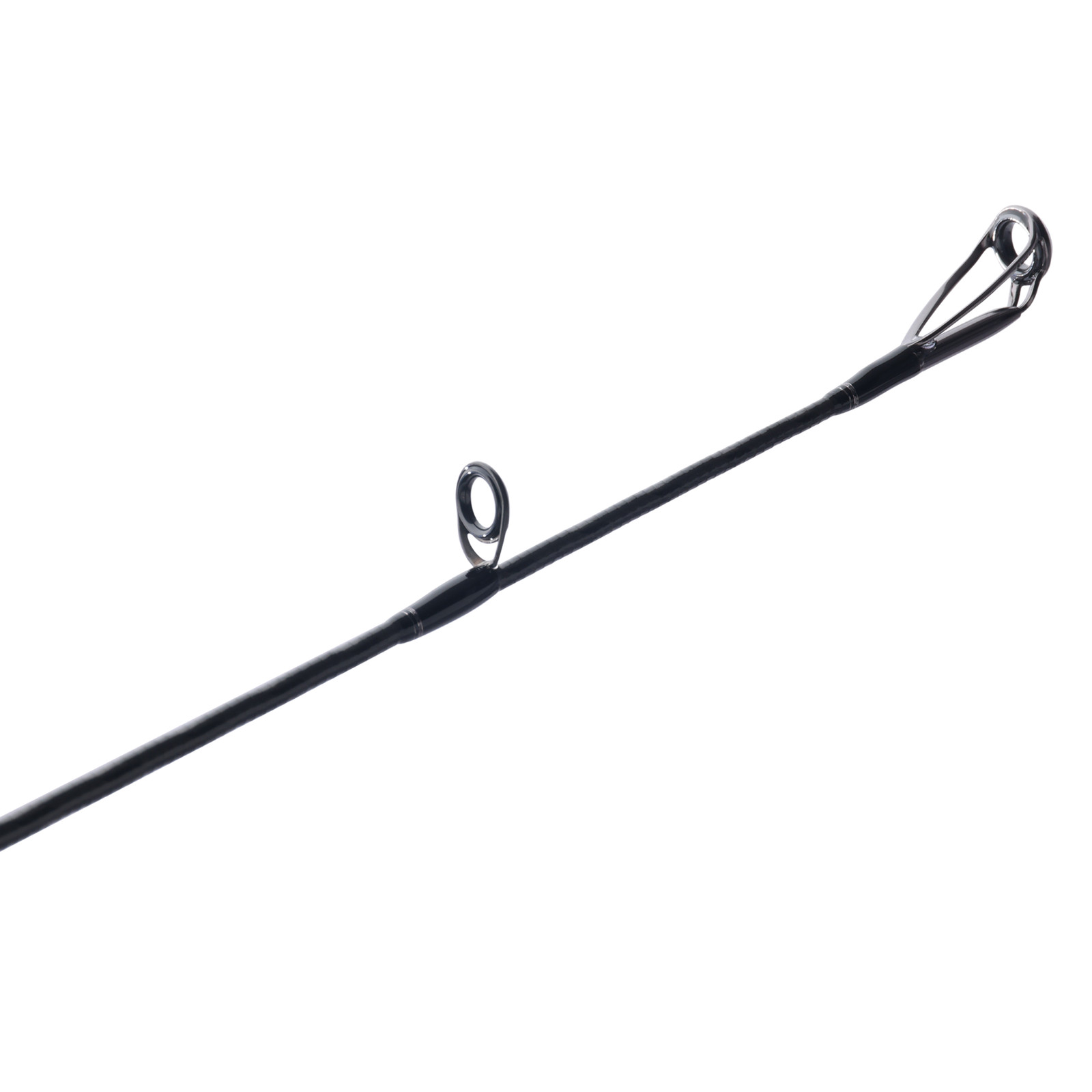 Shimano GRAPPLER TYPE J SPIN A, , 6’6″, Medium, 1 pcs, (GRPJS66MA) Fishing