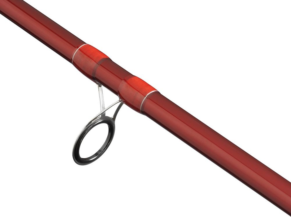 Penn Squadron III Bass Spinning Rod 11’6″ 56-112g
