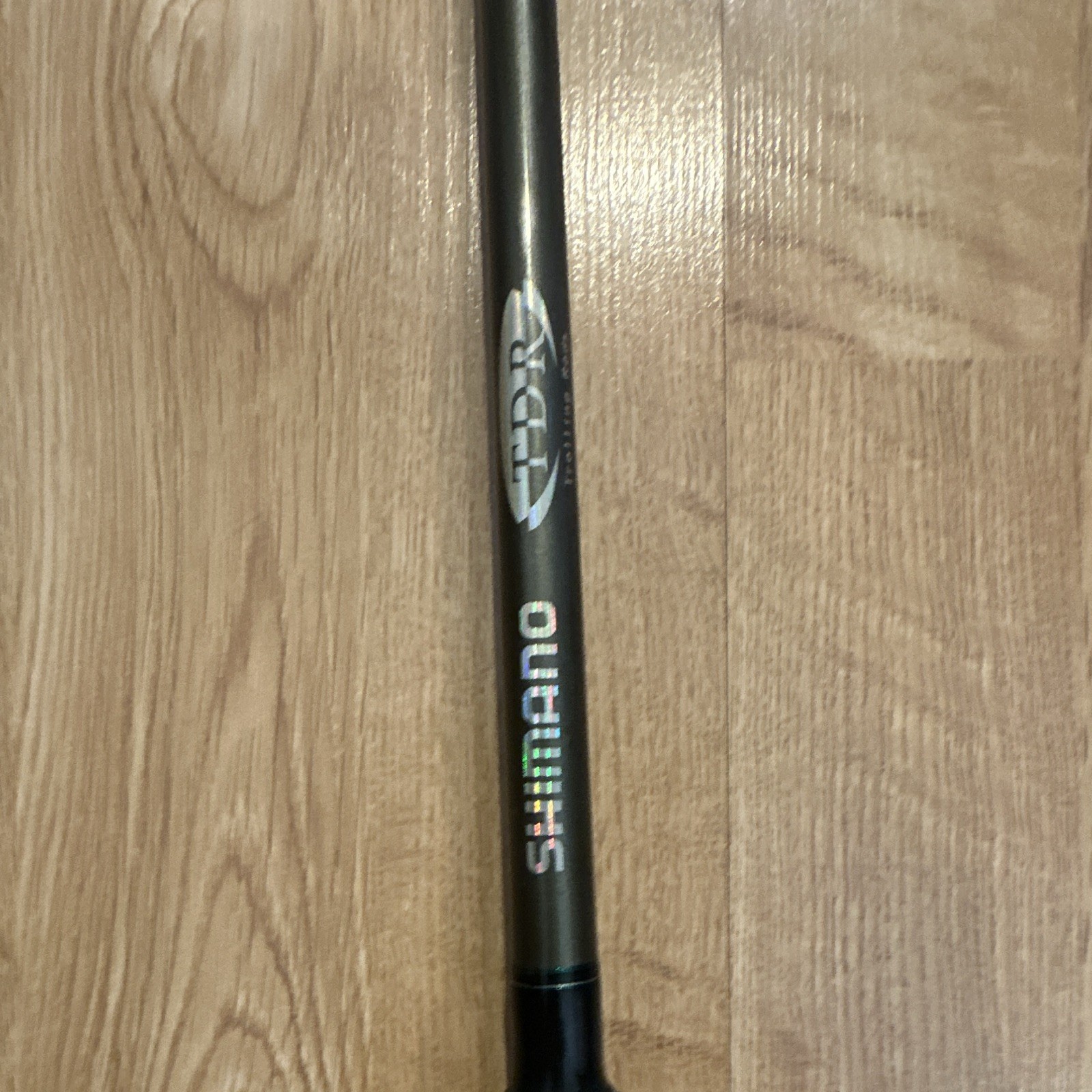 Shimano TDR 7ft medium fast medium, heavy line wt 12-15 lbs Ted 70mhb￼￼