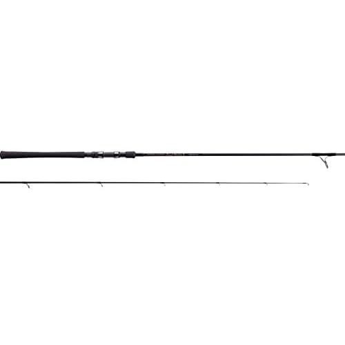 TENRYU Spinning Rod POWER MASTER Sand Walker PMS9102S-ML