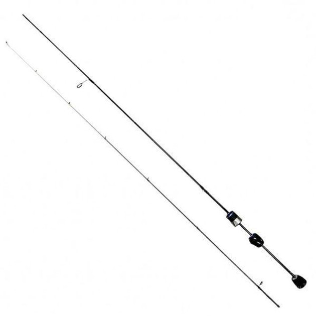 Spinning Crazy Fish Optimus Nano (0.2-1.5g 175cm) NEW