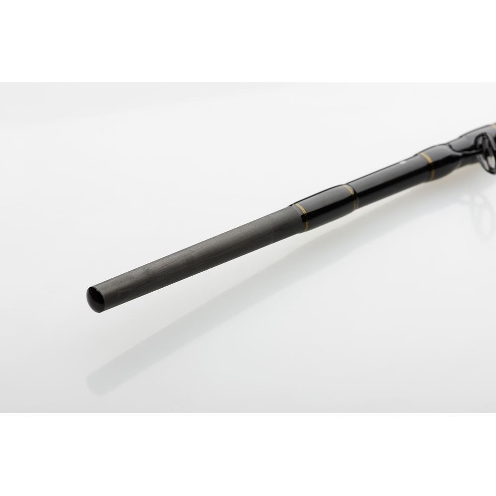 Savage Gear SG2 Jerk Specialist Trigger Rod 6’6″ 30-80g