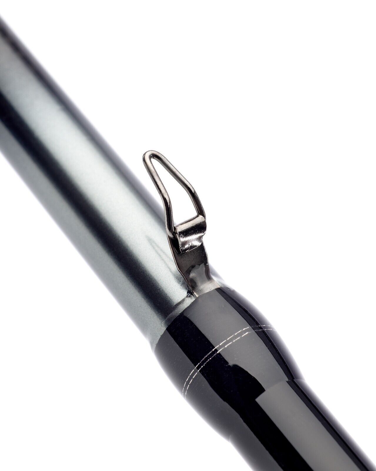 Daiwa N’zon Feeder Rod *All Models* Feeder Fishing Rods – NEW