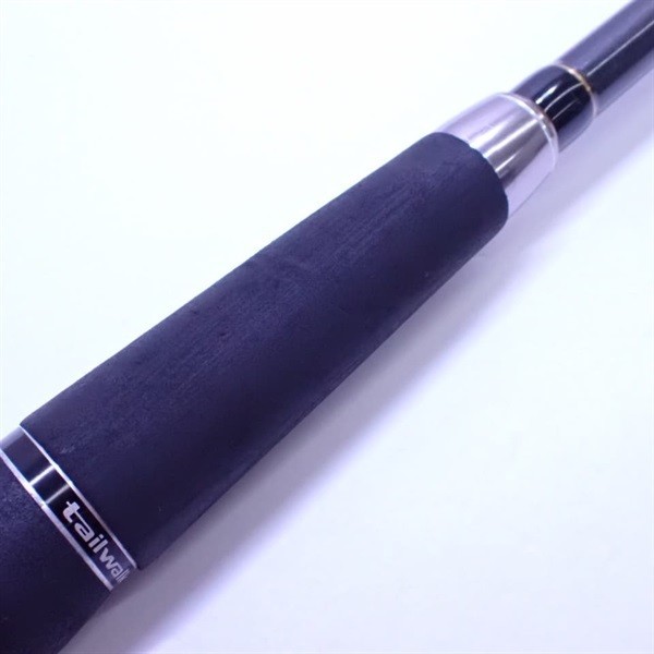tail walk 16 High Tide TZS103M Cond/C-
