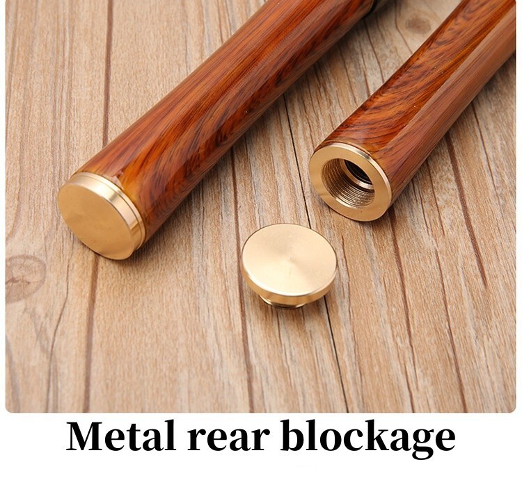 Telescopic Fishing Rod Spinning Casting Rod Carbon Fiber Rod High Sensitivity
