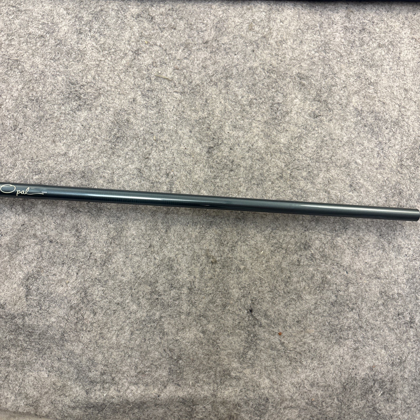 Beulah OPAL Surf 11′ 7/8wt Fly Rod. 4pc NIB