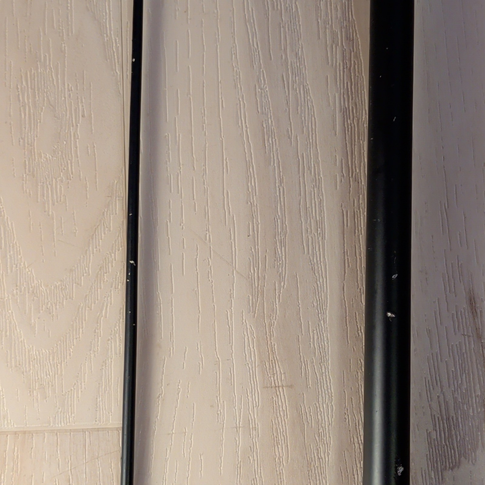 Okuma Elite EL-70-40b 7ft 2-Piece Spinning Rod MH 6-15lb 1/4-3/4oz Black