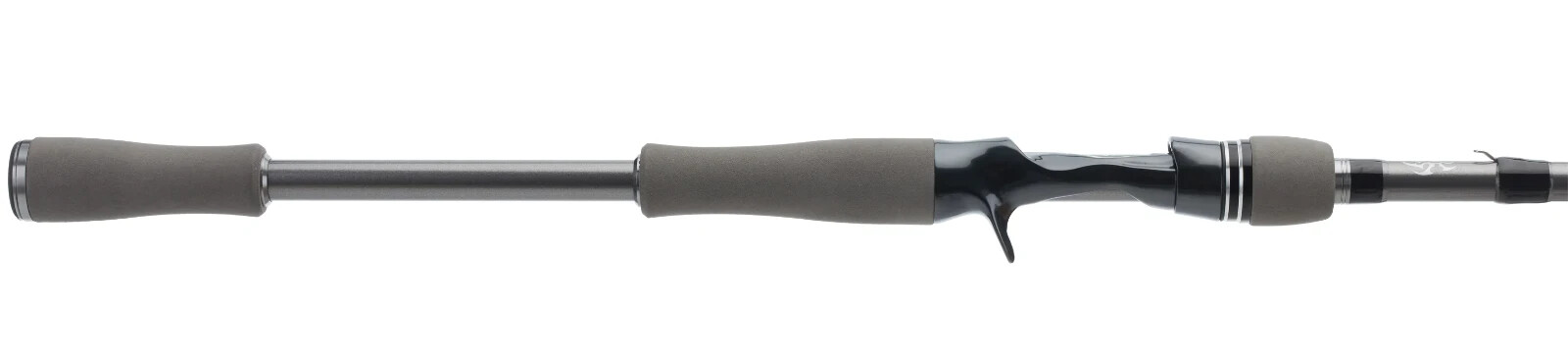 Daiwa Tatula Elite 8′ Heavy Extra Fast Casting Rod TTEL801HXB