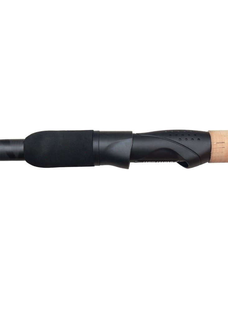 Döme Tornado Power Carp XH 3.9m 50–170g – Heavy Action Feeder Rod, Carbon