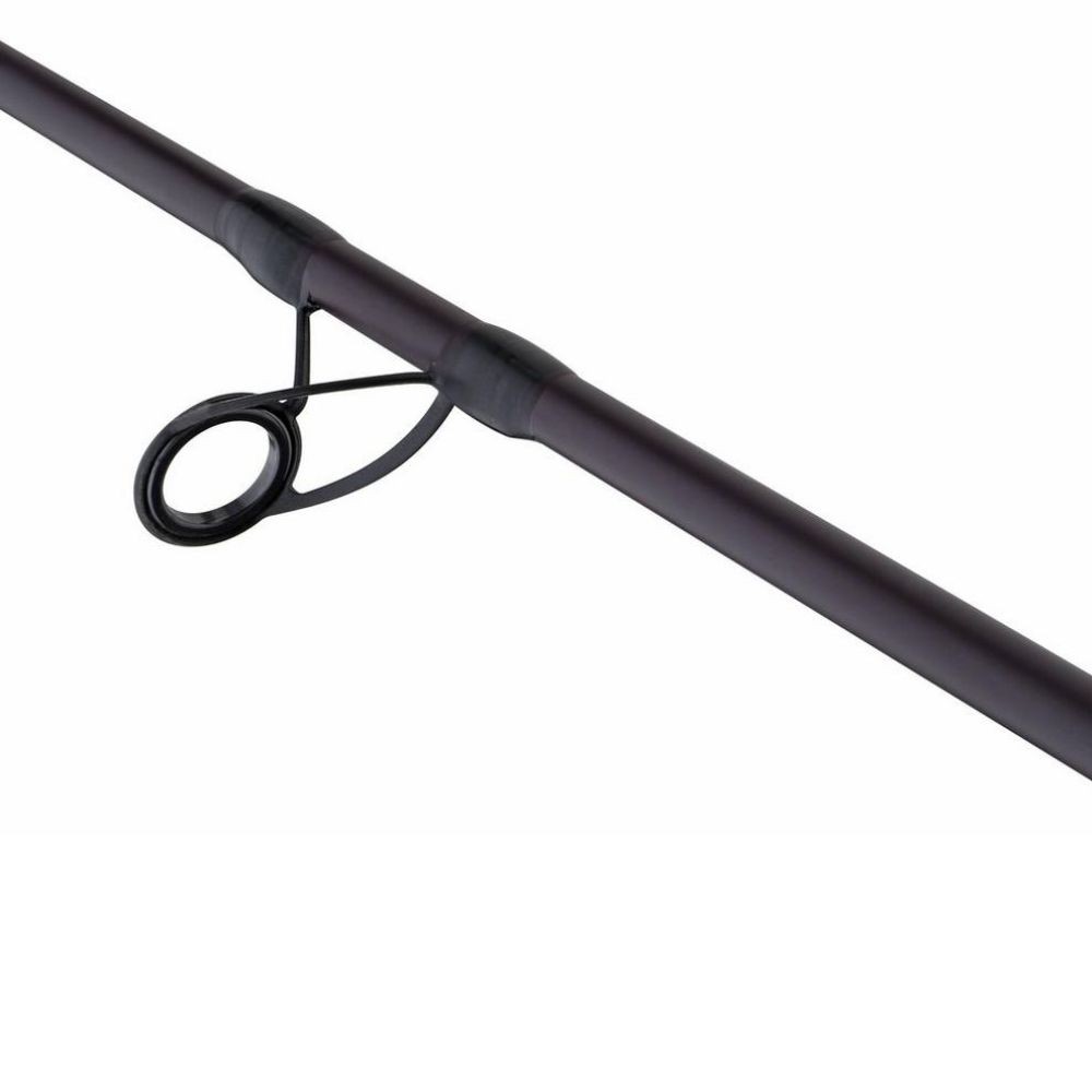 ABU GARCIA Pike Fishing Spinning Rod BEAST 802H