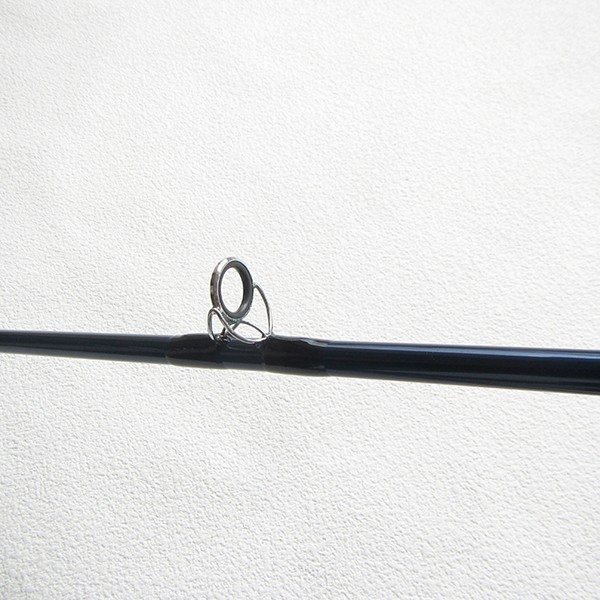 Sage Xi2 G5 1680-4 8′ #16 4pc Fly Fishing Rod