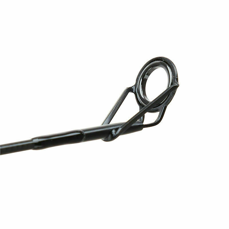 Excellent Ultra Modern JRC COCOON 2G 12ft 3lb 2pc Carp Fishing Rod