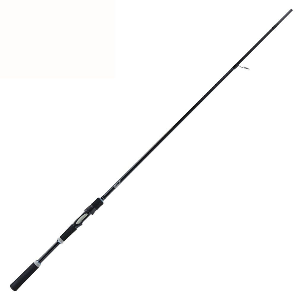 MOLIX All Round Fishing Spinning Rod OUTSET MOR-S-792MH