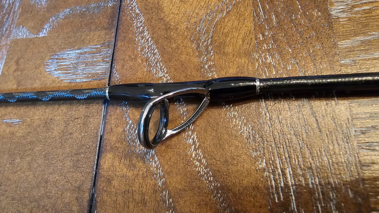 Shimano Ocea Plugger Limited S88H