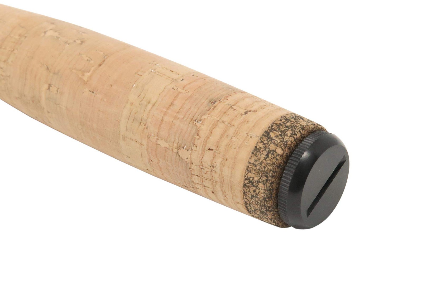 Dragontail Tenkara Dragontail Shadowfire 365 12 Tenkara Fly Fishing Rod