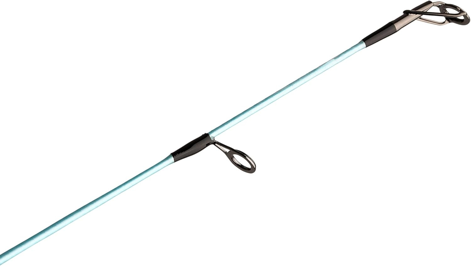 Carbon Inshore Rod & Penn Pursuit IV Spinning Fishing Combo