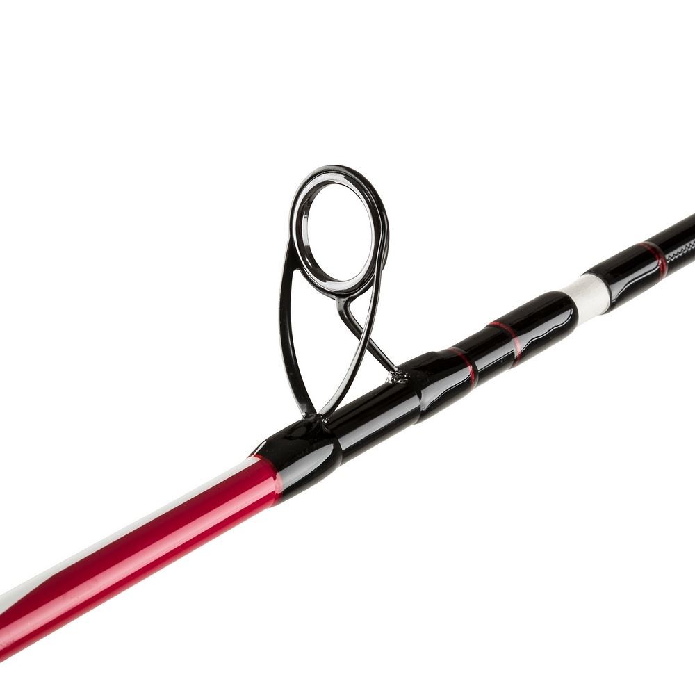 Penn Squadron II Labrax Shore Rod 9′ 20-50g