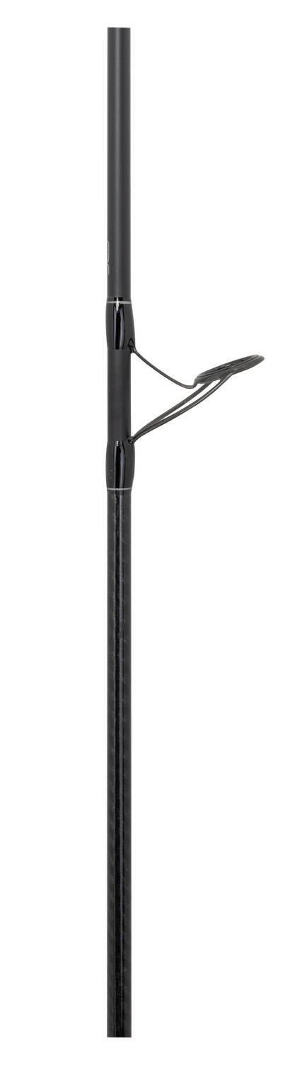 Penn Regiment Black Ops II 7’2” 2 Piece 6-10kg Spin Fishing Rod 722MH +Warranty