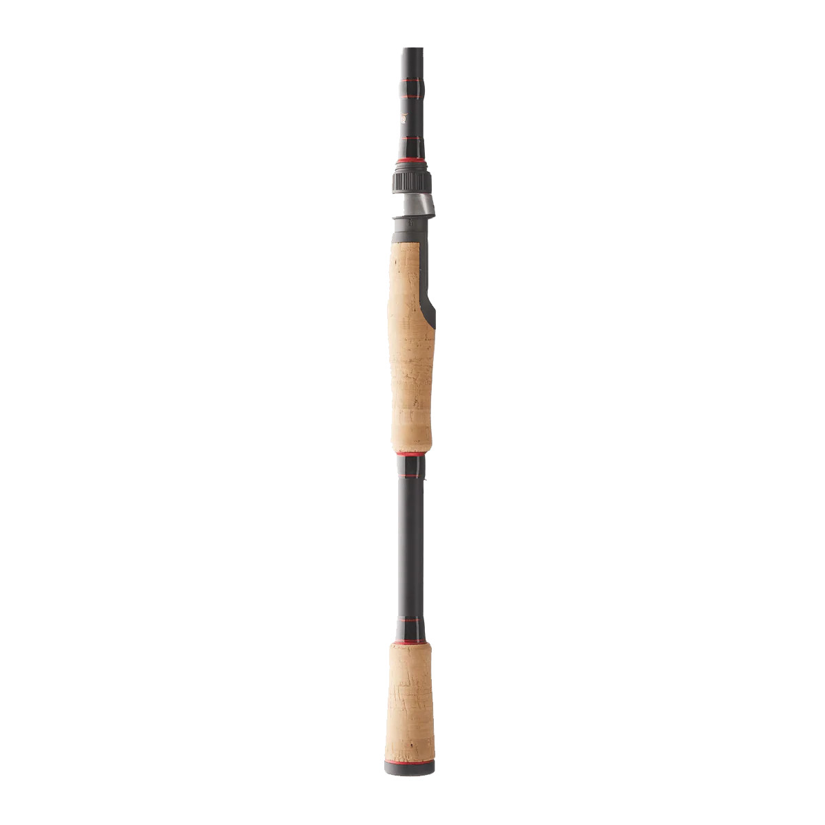 DOBYNS KADEN SPINNING RODS