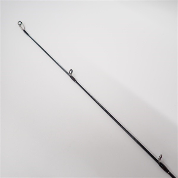 Tiemco Enhancer E64ML-2 Cond/B+