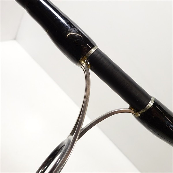 AIMS Black Arrow 96MH Cond/B