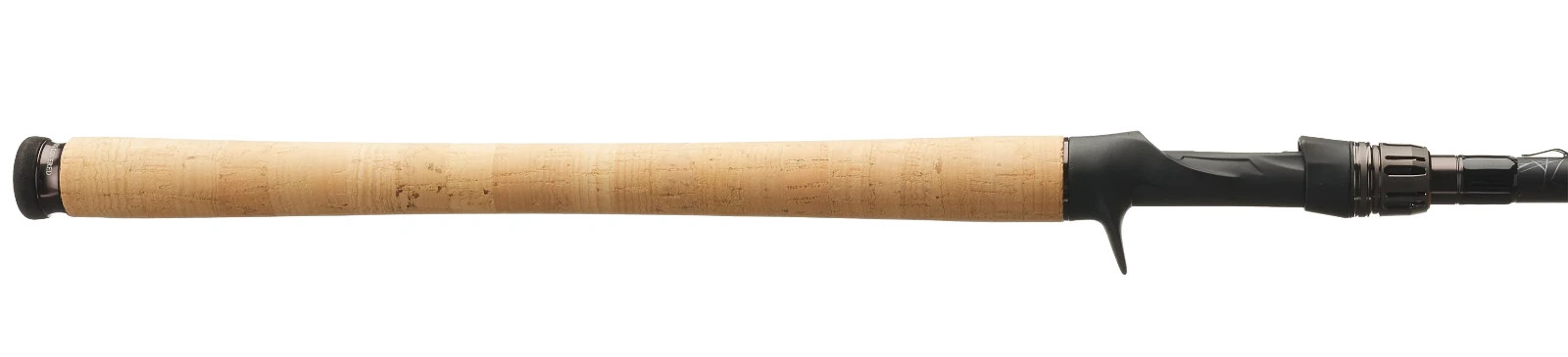 Daiwa Tatula 7’9″ Heavy Regular Casting Rod TTUL791HRB
